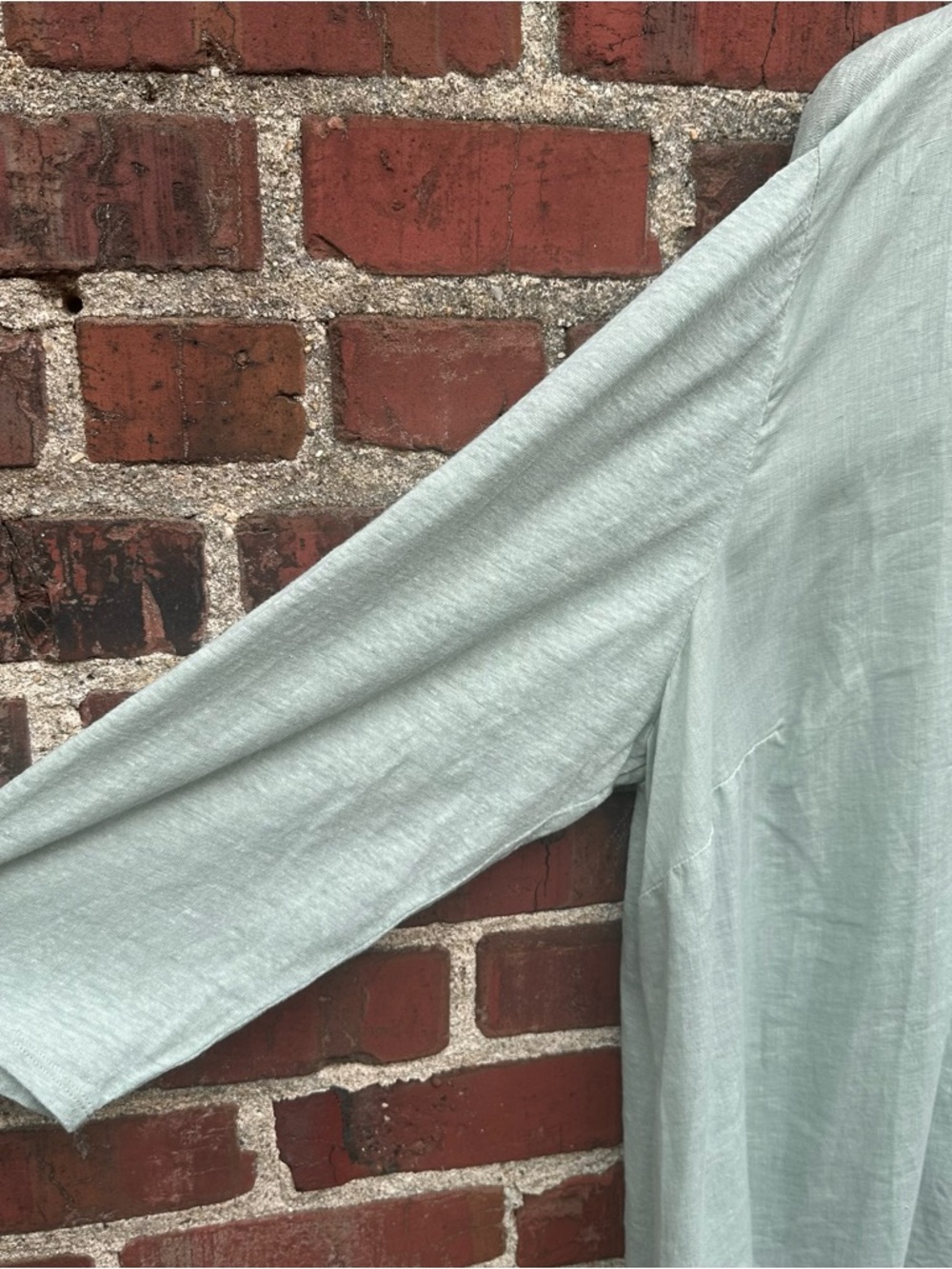 Top - Picture 9 of 9